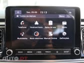 Kia Rio 1.0 T-GDI TX