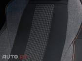 Peugeot 5008 1.5 BlueHDi Active Pack