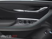 BYD Seal U I.V.A DEDUTIVEL U DM-i 1.5 PHEV