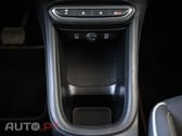 Fiat 600 1.2 Hybrid
