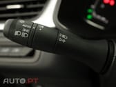 Renault Captur Captur 1.0 TCe Techno Bi-Fuel