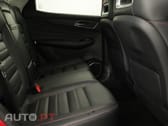 MG EHS EHS 1.5 T-GDI Plug-in Hybrid Luxury
