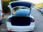 Tesla Model 3 AWD LONG RANGE DUAL MOTOR