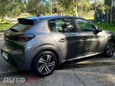 Peugeot 208 1.2 PureTech Active Pack