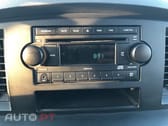 Dodge RAM 3.7 V6 GPL 6 Lugares