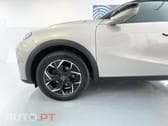 DS DS3 Crossback 1.2 PureTech Be Chic