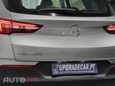 Opel Grandland (X) 1.6 T PHEV Design & Tech