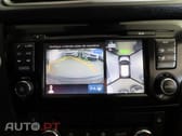 Nissan Qashqai 1.5 dCi Tekna Premium A+C