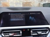 BMW 330 e Touring Pack M Auto.
