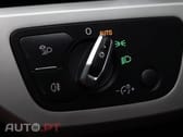 Audi A4 Avant 35 TDI S tronic