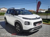 Citroen C3 Aircross 1.5 BlueHDi Feel S&S