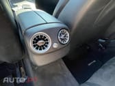 Mercedes-Benz C 220 d 9G-TRONIC AMG Line