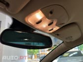 Peugeot 607 2.2 HDi Titane Automatic