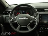 Dacia Duster Duster 1.0 TCe ECO-G Extreme Bi-Fuel