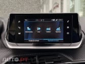 Peugeot 208 1.5 BlueHDi Active Pack