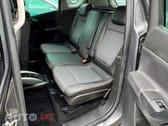 Opel Meriva 1.3 CDTi Cosmo