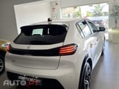 Peugeot 208 PureTech 75 Active Pack