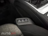 Citroen Grand C4 SpaceTourer 1.5 BlueHDi Origins