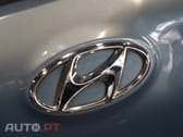 Hyundai i20 1.2 Classic