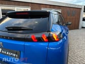 Peugeot 2008 1.5 BlueHDi GT Line