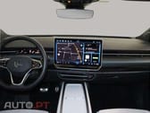 Volkswagen Id.7 Pro