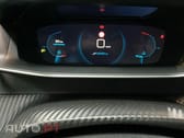Peugeot 2008 1.2 PureTech GT