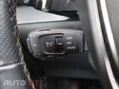 Peugeot 2008 1.5 BlueHDi GT EAT8