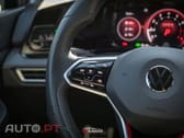 Volkswagen Golf 2.0 TSI GTI DSG Performance
