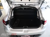 Renault Clio 1.5 dCi Zen