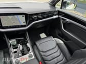 Volkswagen Touareg 3.0 TSI e-Hybrid R