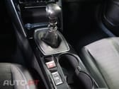 Peugeot 2008 1.2 PureTech  Allure