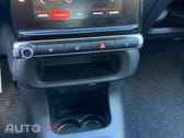 Citroen C3 1.6 BLUE HDI
