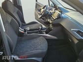 Peugeot 2008 1.2 PureTech Shine Style