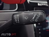 Volkswagen Golf 2.0 TSI GTI DSG Performance