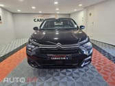 Citroen C4 1.2 PureTech Feel Pack