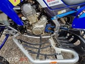 Yamaha YFM YFM 700 RAPTOR