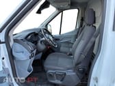 Ford Transit 310 L2 2.0 TDCi H2 Trend