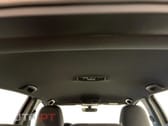 Volkswagen Golf 1.4 TSI Hybrid GTE DSG6