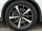 Polestar 2 Long Range 78 kWh