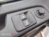 Renault Trafic 2.0 dCi L1H1 - IVA Dedutível
