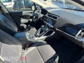 Jaguar I-Pace S AWD Aut.