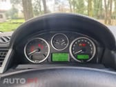 Land Rover Range Rover Sport 2.7 TDV6 HSE