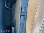 Citroen DS4 1.6 e-HDi So Chic CMP6