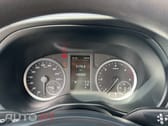 Mercedes-Benz Vito 116 CDI Longa Aut. EDITION