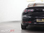 Peugeot 508 ND