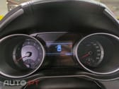 Kia Xceed 1.0 T-GDI Drive