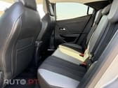 Opel Mokka 1.2 T Elegance