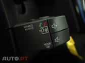 Dacia Sandero Sandero 1.0 ECO-G Stepway Comfort Bi-Fuel