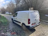 Peugeot Partner 1.6 HDi L1 3L