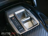Peugeot E-208 50 kWh Active